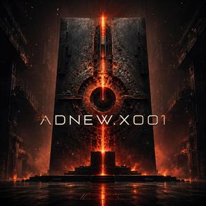 ADNEW.X001