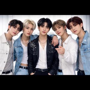 STARTRAIL (스타트레일)