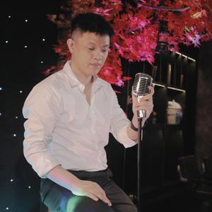 Nụ Cười Rung Rinh