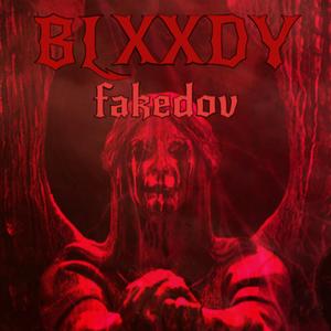 Blxxdy