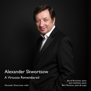 Kaddisch (From Deux Mélodies Hébraïques), M. 17