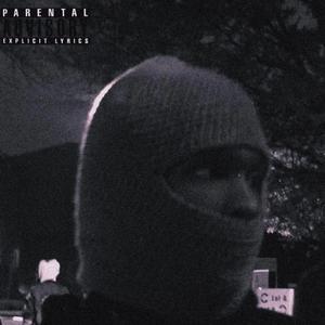 BLICK (feat. Wifigawd)