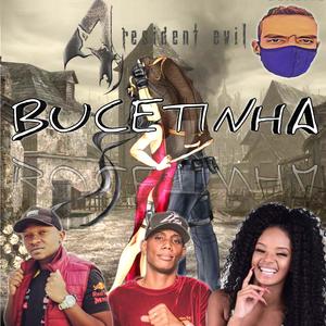 BUCETINHA