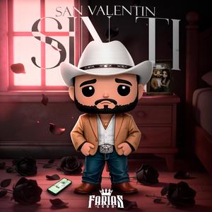 Me Arrepiento (Sierreño)