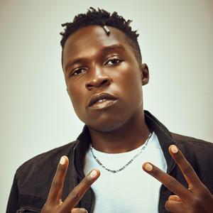 Ogenze