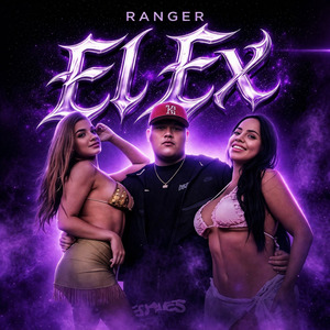 EL EX