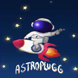 AstroPlugg