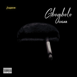 Gbogbolo Cigar