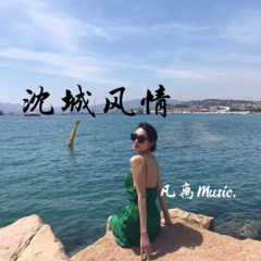 撩妹神曲 (DJ版)