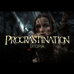 Utopia
