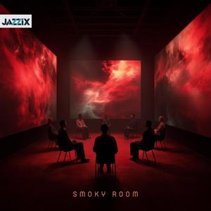 Mulberry Air Postcard