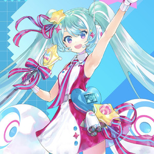 シンデレラは1人