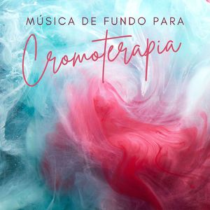 Práticas da Nova Era