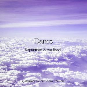 Dance (Instrumental Orchestra Version)