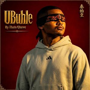 UBuhle