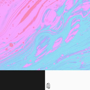 Pumpkins Are Always Sad (Steffi Remix)