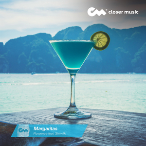 Margaritas (Instrumental)