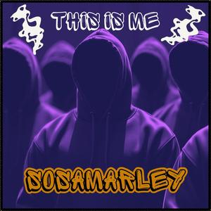 SkyWalker (feat. Nexgod)