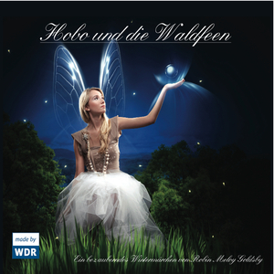 Heb' mich hoch (Playback)