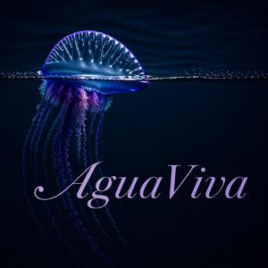 AguaViva