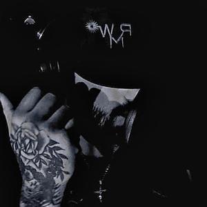 Lose Me