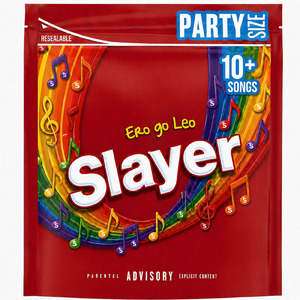 SLAYER