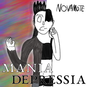 depressia