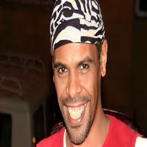 Shobra (Original Song)