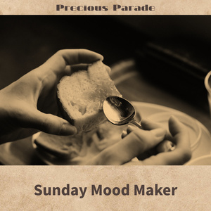 Fresh on the Streets