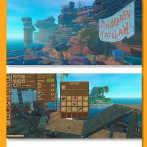 格式转换_碎银几两_陌上初安