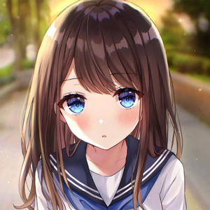 Общие сны