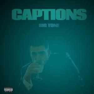 Captions
