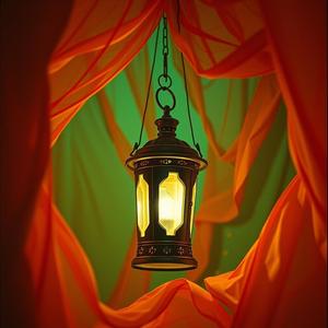 ਸਿਹਤਮੰਦ ਸੋਚ ਅਤੇ ਆਧੁਨਿਕ ਰਾਏ ਦੀ ਲੜਾਈ (in Punjabi Healthy thinking and the battle of modern opinion)