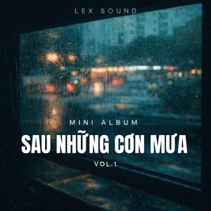Vẫn Ở Đây