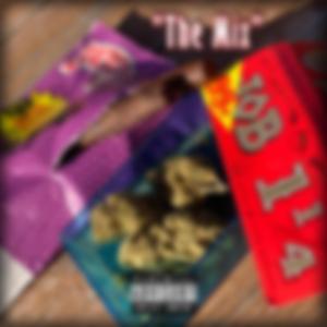 The Mix