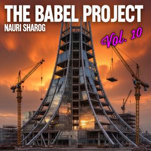 Glæsclýfan | anglo-saxon