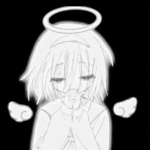 自述
