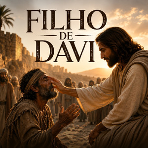 Filho de Davi