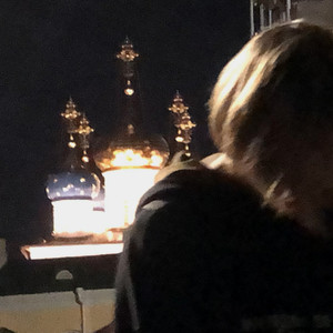 Yagoda LIL BOSS (Intro)