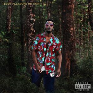 Ngathi Abazi (feat. Trust B1)