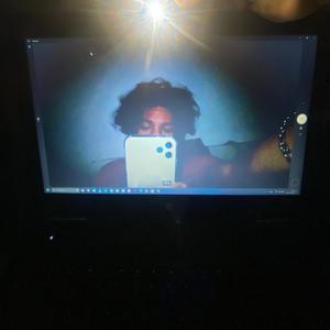 vetements hoodies / telegram (feat. zanex)