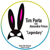 Tim Porta - Legendary (Original Mix)