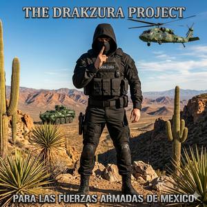 Centinelas de la Eternidad