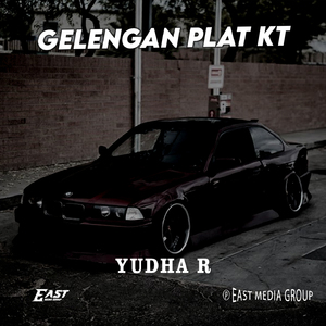GELENGAN PLAT KT