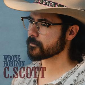 Blood Running Purple