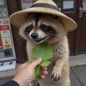 悩むのはやめよう