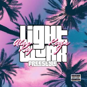 Light Work (Freestyle)