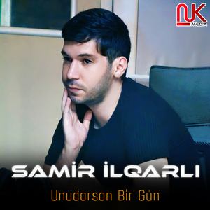 Unudarsan Bir Gün