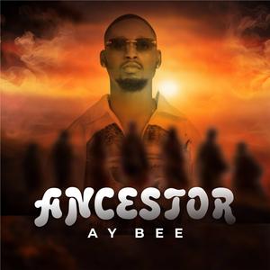 Ancestor