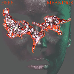 Meanings
